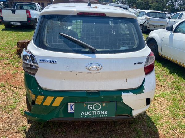 ~/upload/Lots/156281/AdditionalPhotos/eodlmdzipkt3m/WhatsApp Image 2025-10-13 at 21.48.02_ef04cb0d_t600x450.jpg